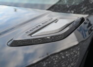 Land Rover Range Rover Sport 2020 HSE AUTOBIOGRAPHY