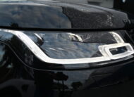 Land Rover Range Rover Sport 2020 HSE AUTOBIOGRAPHY
