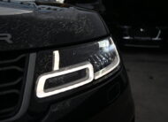 Land Rover Range Rover Sport 2020 HSE AUTOBIOGRAPHY