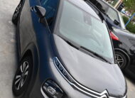 Citroen C5 Aircross 2019