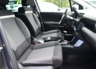 Citroen C5 Aircross 2019