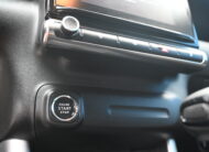 Citroen C5 Aircross 2019