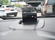 Citroen C5 Aircross 2019