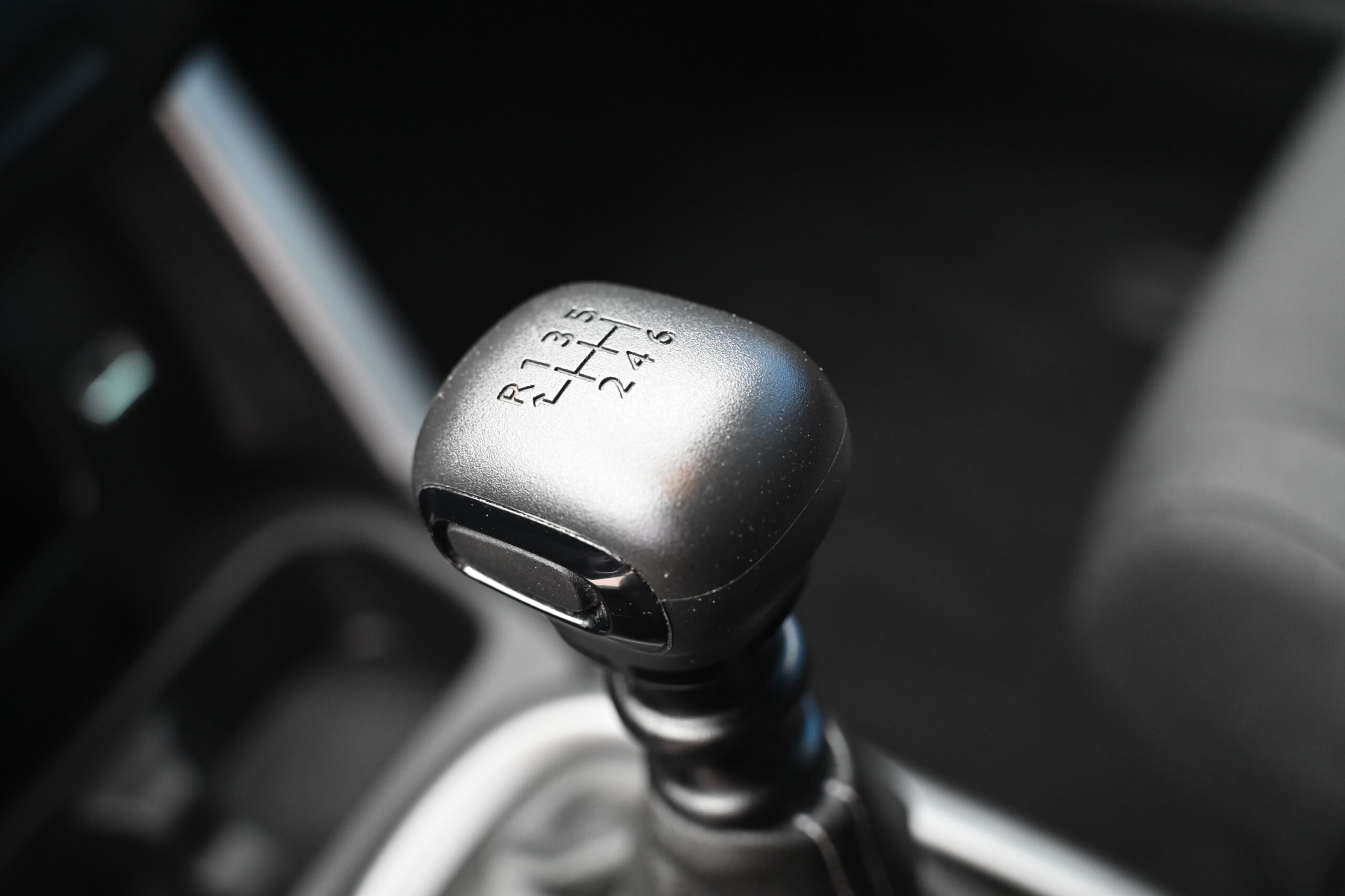 Citroen C5 Aircross 2019