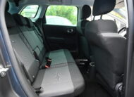 Citroen C5 Aircross 2019