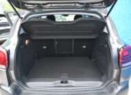 Citroen C5 Aircross 2019