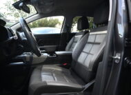 Citroen C5 Aircross 2021