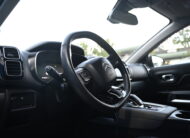 Citroen C5 Aircross 2021