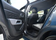 Citroen C5 Aircross 2021