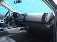 Citroen C5 Aircross 2021