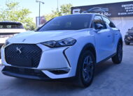 DS DS3 2019 AUTOMATIC DIESEL