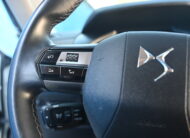 DS DS3 2019 AUTOMATIC DIESEL