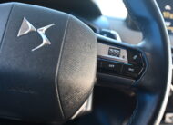 DS DS3 2019 AUTOMATIC DIESEL