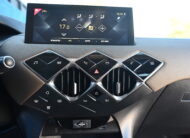 DS DS3 2019 AUTOMATIC DIESEL