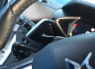 DS DS3 2019 AUTOMATIC DIESEL
