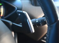 DS DS3 2019 AUTOMATIC DIESEL