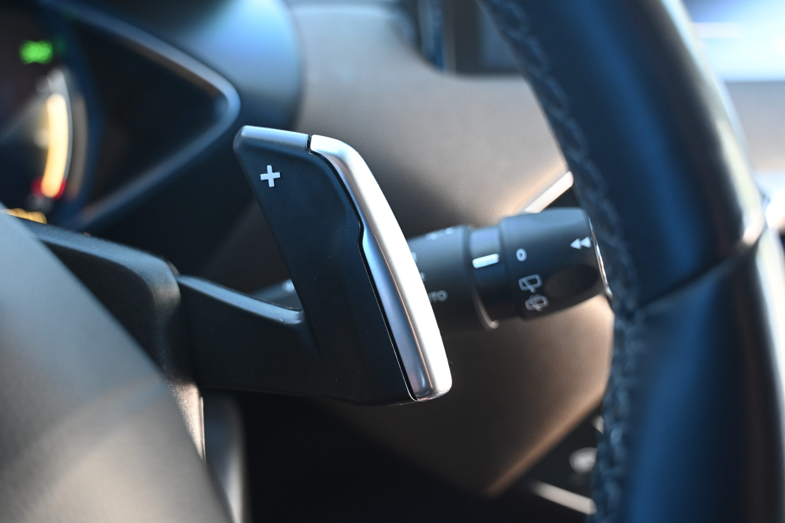 DS DS3 2019 AUTOMATIC DIESEL