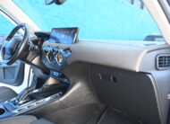 DS DS3 2019 AUTOMATIC DIESEL