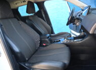 DS DS3 2019 AUTOMATIC DIESEL