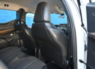 DS DS3 2019 AUTOMATIC DIESEL
