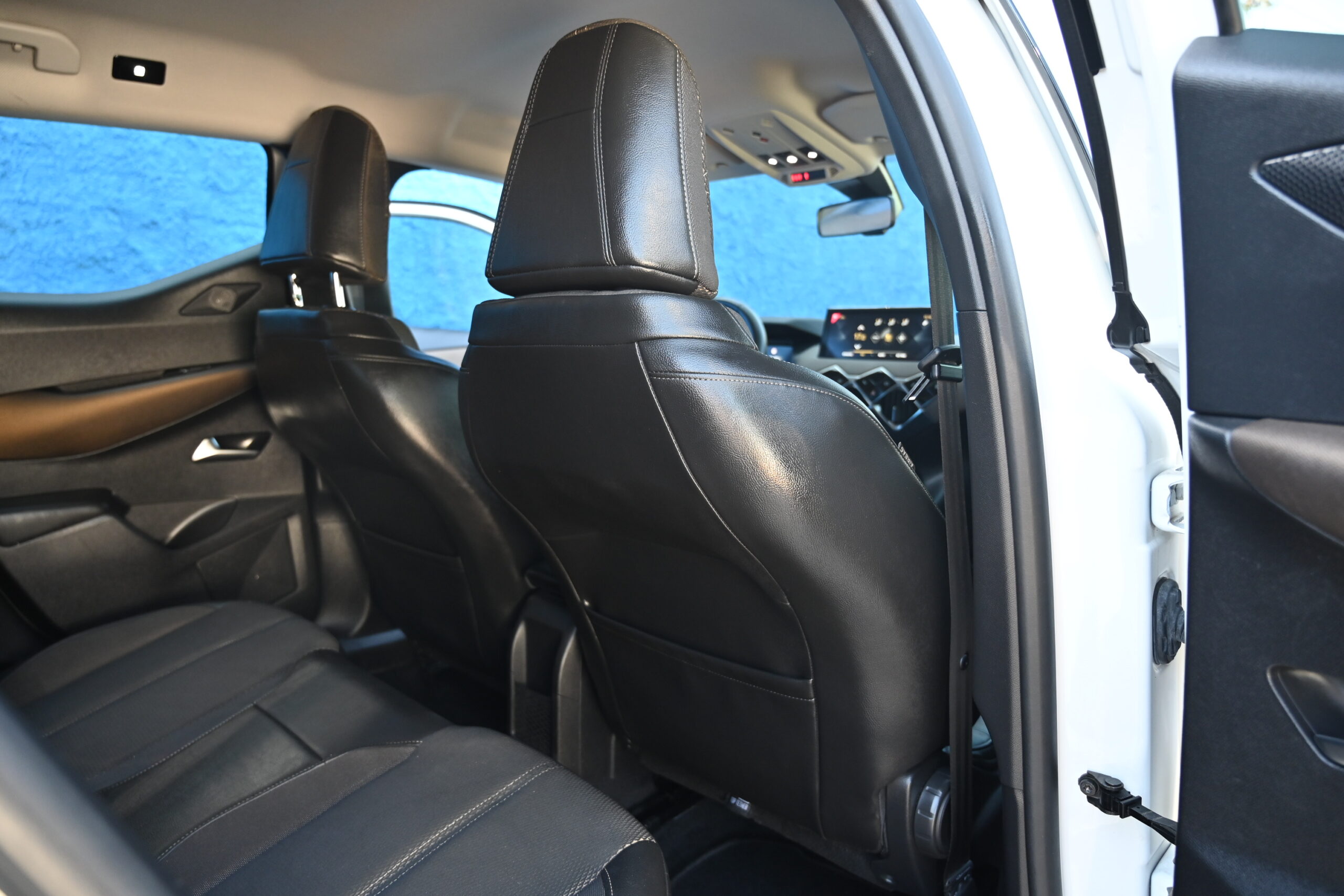 DS DS3 2019 AUTOMATIC DIESEL