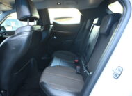 DS DS3 2019 AUTOMATIC DIESEL