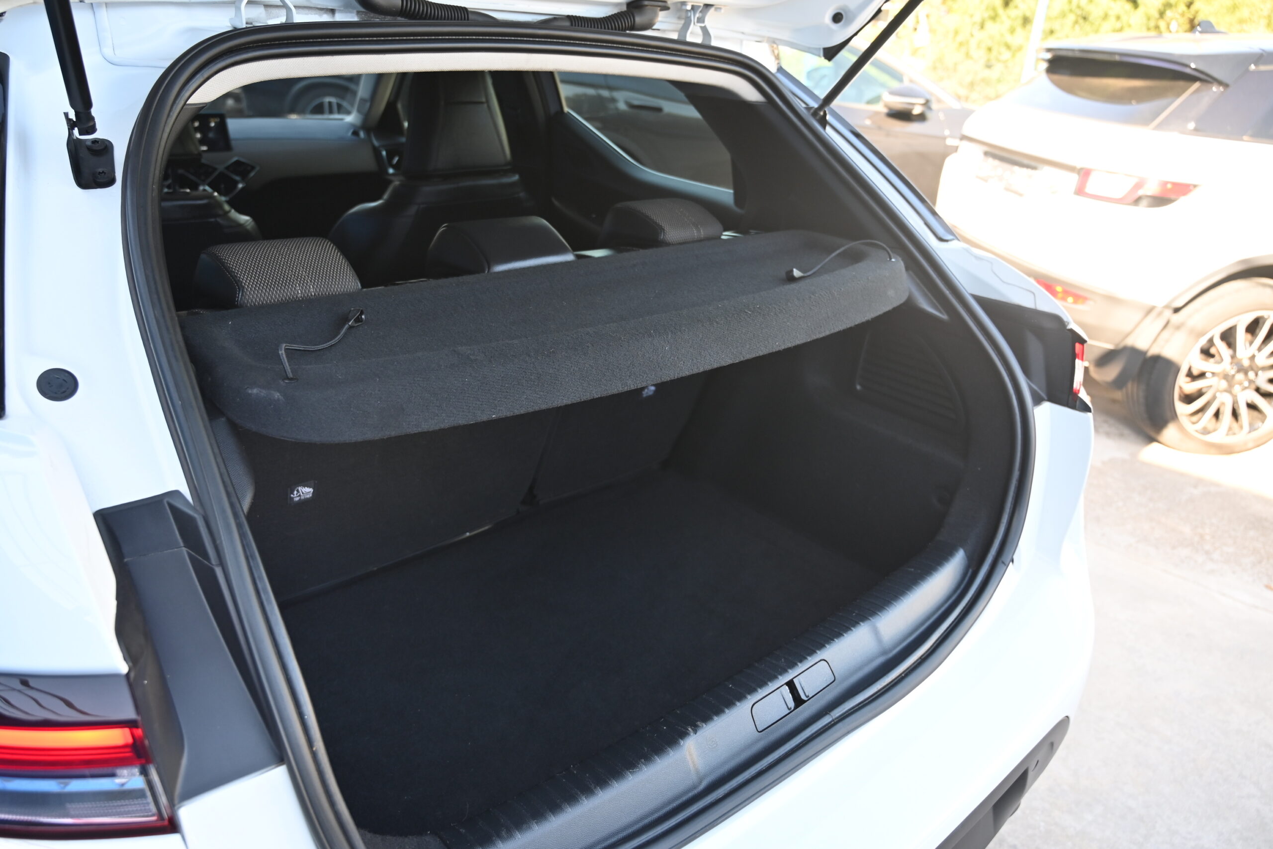 DS DS3 2019 AUTOMATIC DIESEL