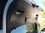 DS DS3 2019 AUTOMATIC DIESEL