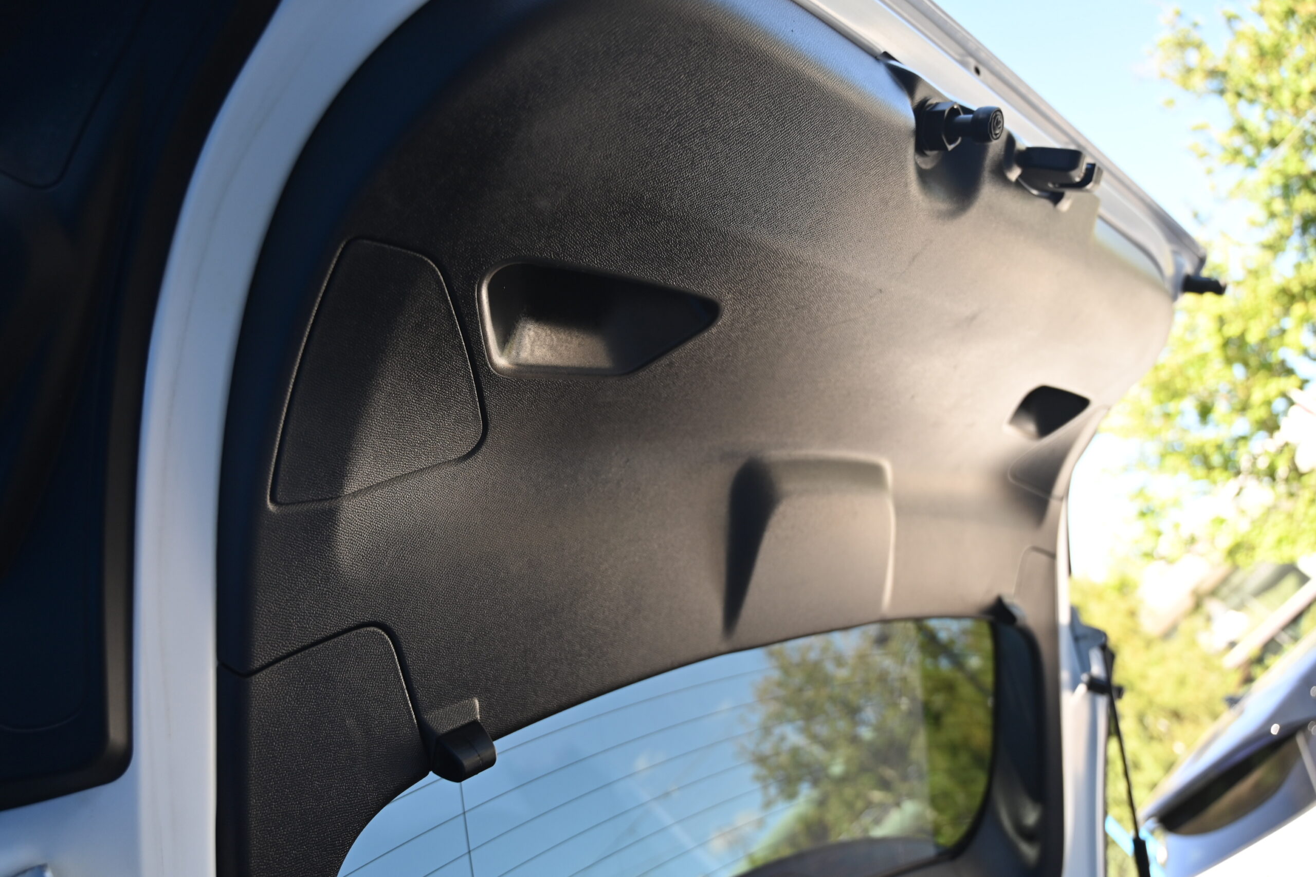 DS DS3 2019 AUTOMATIC DIESEL