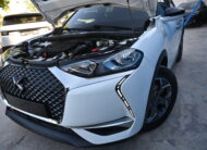 DS DS3 2019 AUTOMATIC DIESEL