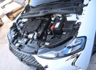 DS DS3 2019 AUTOMATIC DIESEL