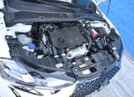 DS DS3 2019 AUTOMATIC DIESEL