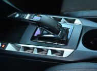 DS DS3 2019 AUTOMATIC DIESEL