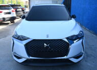 DS DS3 2019 AUTOMATIC DIESEL