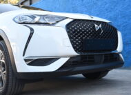 DS DS3 2019 AUTOMATIC DIESEL