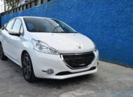 Peugeot 2008 2021