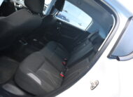 Peugeot 2008 2021