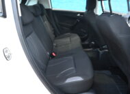 Peugeot 2008 2021