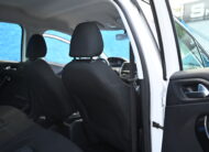 Peugeot 2008 2021