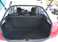 Peugeot 2008 2021