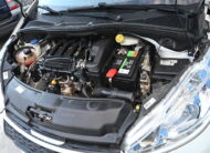 Peugeot 2008 2021