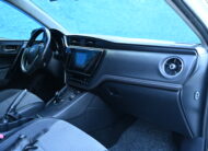 Toyota Auris 2016 HYBRID-GAS