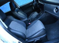 Toyota Auris 2016 HYBRID-GAS