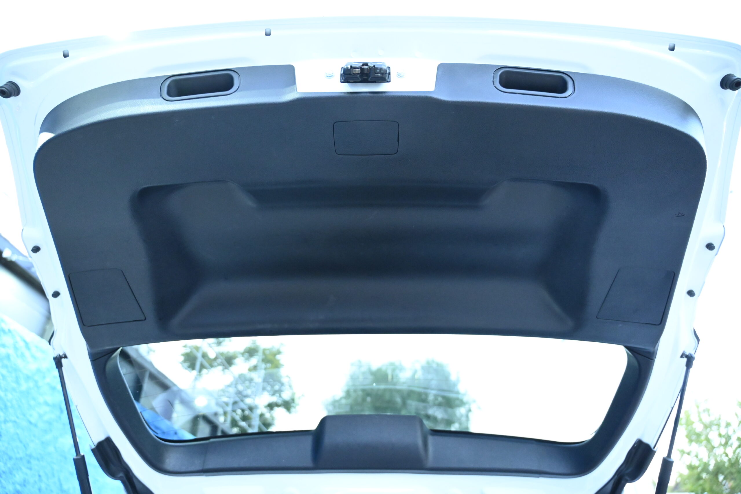 Toyota Auris 2016 HYBRID-GAS