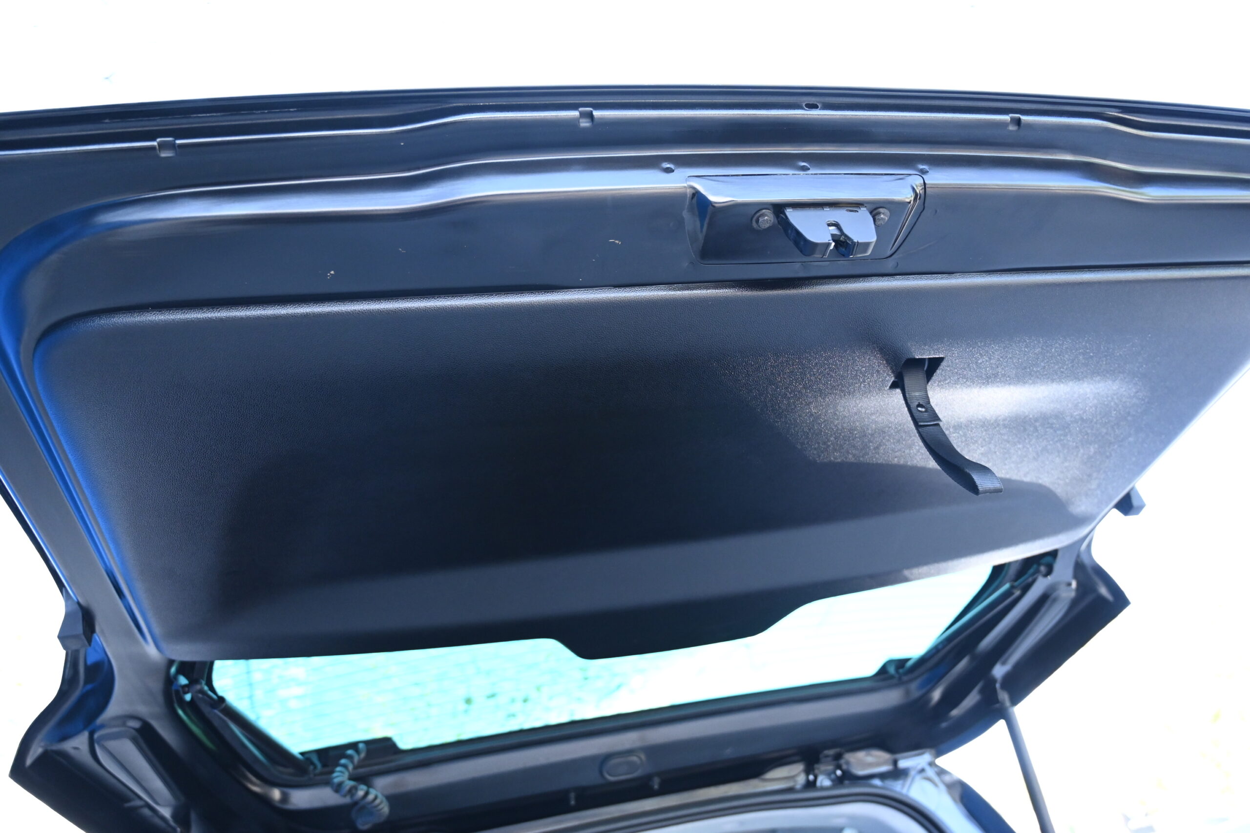 Peugeot Partner 2015