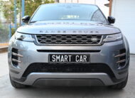 Land Rover Range Rover Evoque 2016