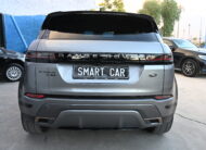 Land Rover Range Rover Evoque 2016