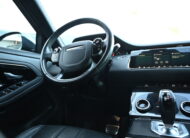 Land Rover Range Rover Evoque 2016