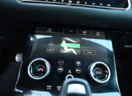 Land Rover Range Rover Evoque 2016