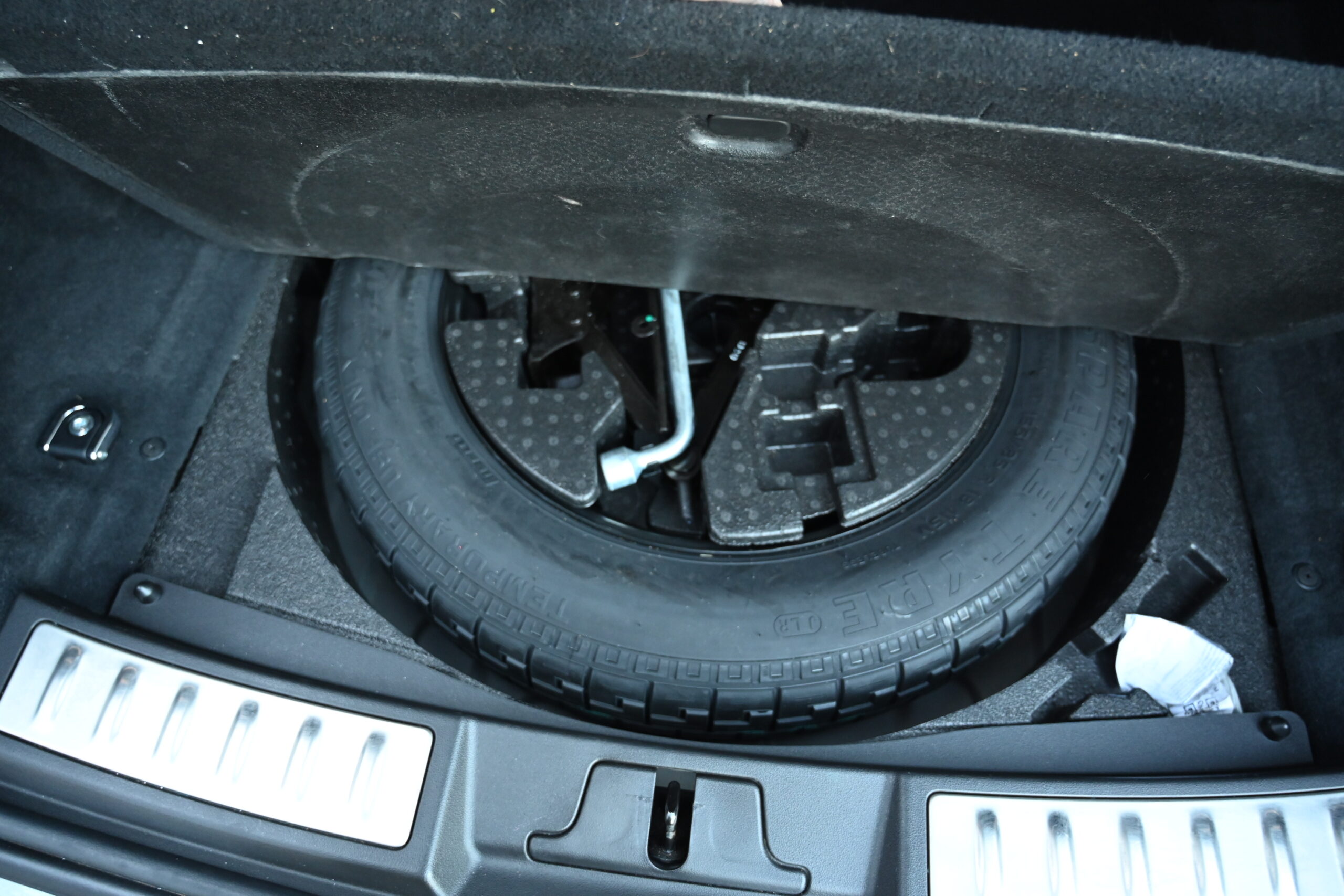 Land Rover Range Rover Evoque 2016